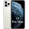 Réparation écran iPhone 11 Pro Max