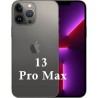 Réparation iPhone 13 Pro Max