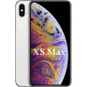 Réparation écran iPhone XS Max