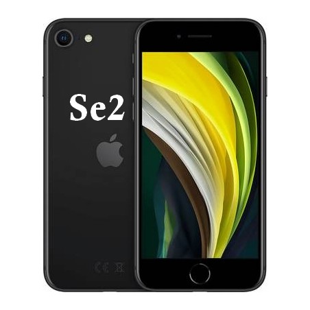 copy of Réparation écran iPhone 7