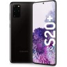 Réparation Galaxy S20+ à Delémont – Pièces originales Samsung