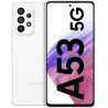 Réparation écran Galaxy A53 5G