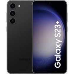 Réparation écran Galaxy S23 Plus
