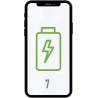 Remplacement batterie iPhone 7