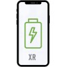 Remplacement batterie iPhone XR