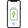 Remplacement batterie iPhone 11