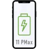 Remplacement batterie iPhone 11 Pro Max