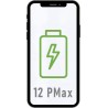 Remplacement batterie iPhone 12 Pro Max