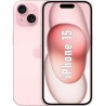 Réparation écran iPhone 15 Delémont