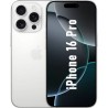 Réparation écran iPhone 16 Pro Delémont