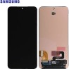 Réparation Galaxy A56 à Delémont – Pièces originales Samsung