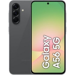 Réparation Galaxy A56 à...